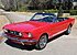 1966 Ford Mustang for sale 101103382